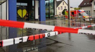 Der Tag kompakt - Das Wichtigste des Tages