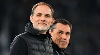 Langjähriger Tuchel-Assistent wird Ausbilder beim DFB
