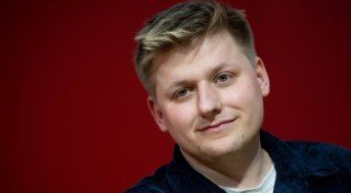 Posts zu Attentat auf Trump - Prozess gegen «El Hotzo»