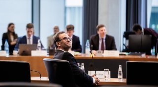 Netzagentur droht Deutscher Post mit hohen Strafen