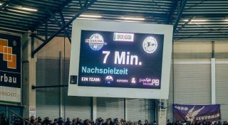 Ist Arminia Bielefeld gegen den SC Paderborn ein echtes Derby?