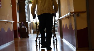 Pflege im Ausland: Erbschein bleibt Sache deutscher Gerichte