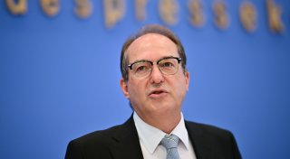 Dobrindt: 12.000 Zurückweisungen an den Grenzen seit Mai