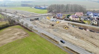 Straßenbau: L755 in Paderborn wird vollgesperrt - welche Umleitung es gibt