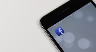 Facebook-Datenklau: Paderborner Landgericht verhandelt neun Klagen