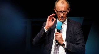 Union legt Anträge für Wende in Migrationspolitik vor