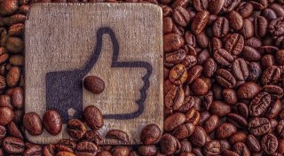 Warum Hüllhorst keine offizielle „Fairtrade-Town“ mehr ist