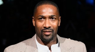 Illegale Pokerspiele: Ex-NBA-Star festgenommen