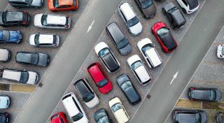 Zwei Stellschrauben für günstigere Kfz-Police