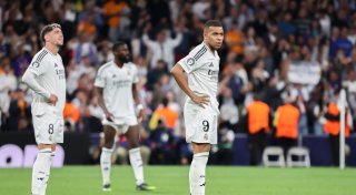 Weiterer Etappensieg für Mbappé im Millionenstreit mit PSG
