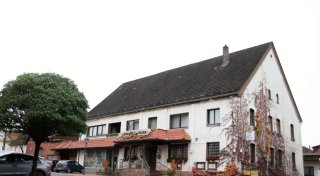 Marienmünsteraner Ortsteil ist bereit für große Projekte