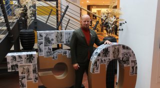 Klingenthal Herford: Ein Modehaus im Wandel der Zeit