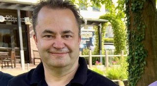Ärger bei der Hövelhofer FDP: Fraktionschef Klocksin wirft hin