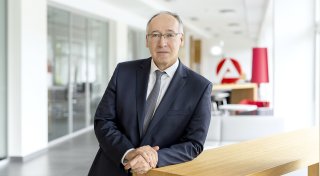 86.000 arbeitslose Fachkräfte in NRW - so sollen sie schneller einen Job finden