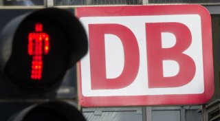 Bahn: Reservierung für Familien wird deutlich teurer