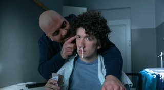 Die letzte Staffel «How to Sell Drugs Online (Fast)» startet