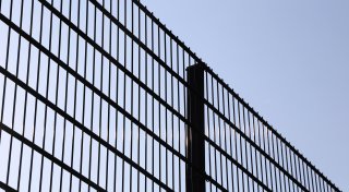 Gefängnis-Ausbruch in Bielefeld: Darum veröffentlicht die Polizei kein Foto des TikTokers