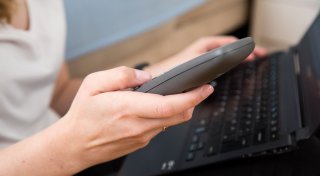Wenn die Miete wackelt: Tipps für Mieter