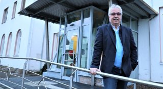 Kommunalaufsicht entlastet Willebadessener Bürgermeister