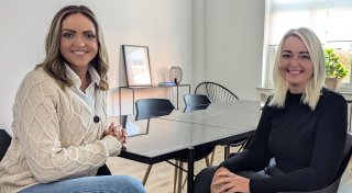 Von Arztbesuch bis Konzert: So lässt sich das Pflegebudget clever nutzen