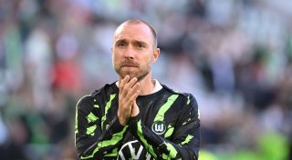 Eriksen über Kollaps: «Nur am Flughafen» erinnert daran