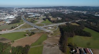 Zeithorizont fehlt: Ortsumgehung Bielefeld-Ummeln hängt unendlich in der Warteschleife