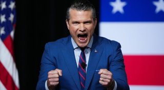 Hegseth: Vier Tote bei erneutem US-Angriff auf Drogen-Schiff