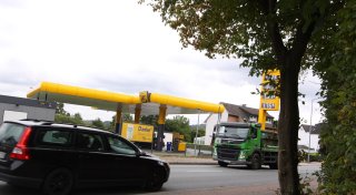 Kreis Herford kompakt - Das Wichtigste des Tages