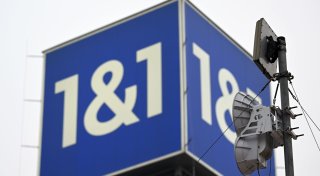 Netzstörung am Warntag beim Mobilfunker 1&1