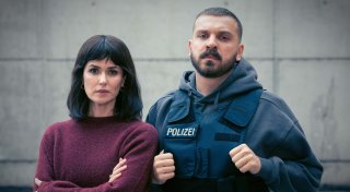 Neue „Tatort“-Saison startet am Sonntag - diese Ermittler verlassen die Krimi-Reihe