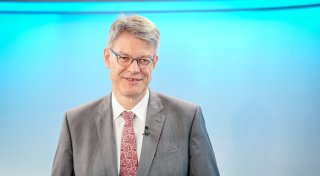 Führerschein zu teuer - Verkehrsminister will handeln