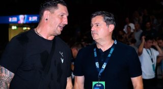 FC Bayern Handball? «Wäre ein Gewinn für die Sportart»