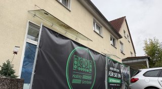 Höxteraner Ortsteil bekommt wieder einen Getränkemarkt