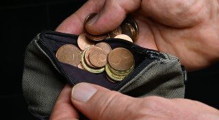 Creditreform veröffentlicht neuen «Schuldneratlas»