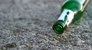 Alkohol, Süßes und Fleisch: Ladenhüter nach dem Fest