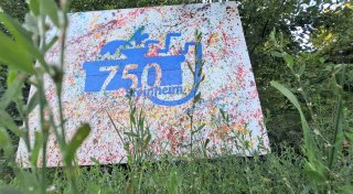 Steinheim will Stadtfest dieses Mal ganz anders feiern