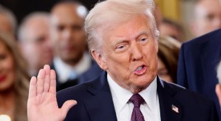 Was die Rückkehr Trumps für Deutschland bedeutet