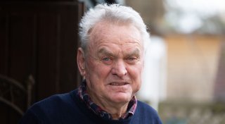 «Die beste Lösung»: Sepp Maier fordert Neuer-Rückkehr zur WM