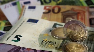 Enger droht Pleite bis 2030 - Steuererhöhung für 2026 geplant