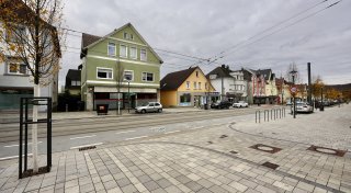 Zwischen Teestube, Kneipe und Kulturverein: Lärm lässt Bielefelder Anwohner verzweifeln