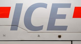 Urteil: Bahn darf Tickets nicht nur digital verkaufen