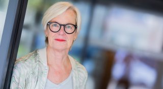 Steuerfahnder-Chefin: Influencer oft ohne Steuernummer