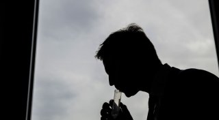 Fachärzte raten von Hormon-Selbsttests ab