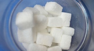 Britisches Ministerium will gezuckerte Milchshakes besteuern