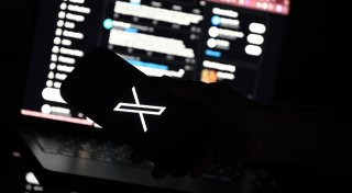 Ungenutzte Accountnamen auf X werden wieder freigegeben