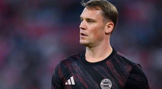 DFB-Comeback von Neuer? «Wird Manu sicher nicht Nein sagen»