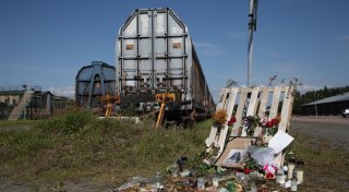 Mädchen wegen Mordes an 14-Jähriger schuldig gesprochen