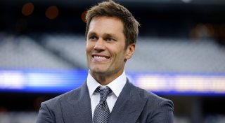 Brady-Einstieg bei NFL-Team genehmigt