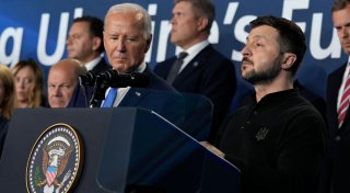 US-Präsident Biden lädt zu Ukraine-Treffen in Deutschland