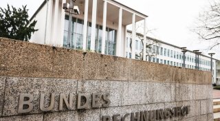 Zu kopflastig: Prüfer fordern «mehr Truppe» bei Bundeswehr